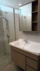 The Sovereign (D15), Condominium #555446051